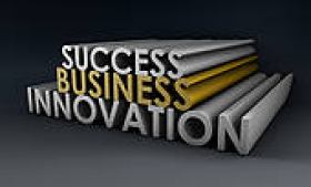 Αποφάσεις συμπληρωματικής αποδοχής πρακτικών στο πρόγραμμα ''Νέα Καινοτομική Επιχειρηματικότητα'' του ΕΠΑΝ ΙΙ του ΕΣΠΑ 2007-2013